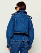 Anine Bing De blugi geacă Pascale | Relaxed fit