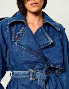 Anine Bing De blugi geacă Pascale | Relaxed fit