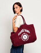 Anine Bing Geantă shopper Leo