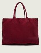Anine Bing Geantă shopper Leo