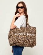 Anine Bing Geantă shopper LEO