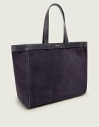 Anine Bing Geantă shopper RIO