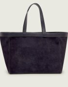 Anine Bing Geantă shopper RIO