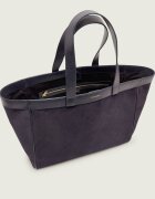 Anine Bing Geantă shopper RIO