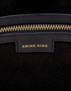 Anine Bing Geantă shopper RIO