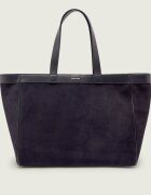 Anine Bing Geantă shopper RIO