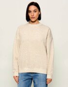 Anine Bing Hanorac Miles | Loose fit