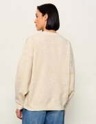 Anine Bing Hanorac Miles | Loose fit