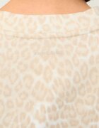Anine Bing Hanorac Miles | Loose fit