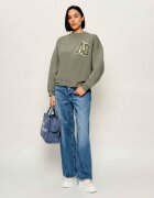 Anine Bing Hanorac Miles | Loose fit