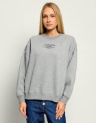 Anine Bing Hanorac Miles | Oversize fit