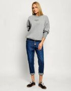 Anine Bing Hanorac Miles | Oversize fit