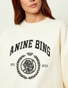 Anine Bing Hanorac MILES | Oversize fit
