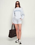 Anine Bing Hanorac Miles | Oversize fit