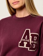 Anine Bing Hanorac Miles | regular fit