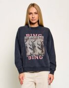 Anine Bing Hanorac Miles | Relaxed fit