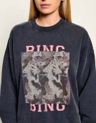 Anine Bing Hanorac Miles | Relaxed fit