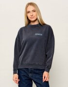 Anine Bing Hanorac Miles | Relaxed fit