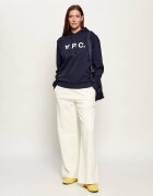 Anine Bing Pantaloni de trening KACEY | Loose fit