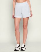Anine Bing Pantaloni scurți Kam | Relaxed fit