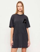 Anine Bing Rochie BETH