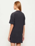 Anine Bing Rochie BETH