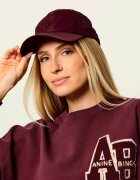 Anine Bing Șapcă baseball Jeremy