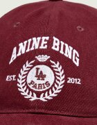 Anine Bing Șapcă baseball Jeremy