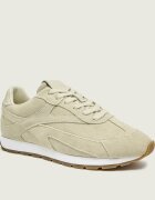 Anine Bing Sneakers JUNO | piele întoarsă