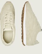 Anine Bing Sneakers JUNO | piele întoarsă