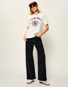 Anine Bing Tricou Jaylin | regular fit