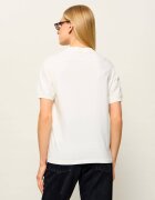 Anine Bing Tricou Jaylin | regular fit