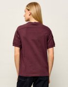 Anine Bing Tricou Jaylin | regular fit