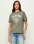 Anine Bing Tricou JAYLIN | Relaxed fit
