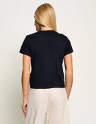 Anine Bing Tricou Shelley | regular fit