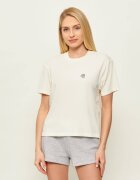 Anine Bing Tricou WAGNER | regular fit
