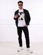Armani Exchange Blugi j10 | Skinny fit