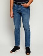 Armani Exchange Blugi J13 | Slim Fit