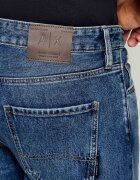 Armani Exchange Blugi J13 | Slim Fit