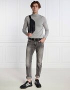 Armani Exchange Blugi j13 | Slim Fit