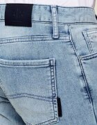 Armani Exchange Blugi J13 | Slim Fit