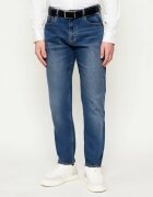 Armani Exchange Blugi j13 | Slim Fit