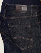 Armani Exchange Blugi j13 | Slim Fit