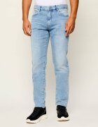 Armani Exchange Blugi J13 | Slim Fit