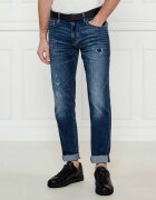 Armani Exchange Blugi j13 | Slim Fit