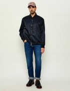 Armani Exchange Blugi j13 | Slim Fit