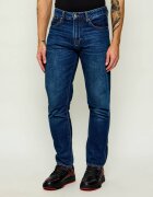 Armani Exchange Blugi j13 | Slim Fit