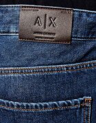 Armani Exchange Blugi j13 | Slim Fit