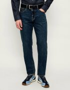 Armani Exchange Blugi j13 | Slim Fit