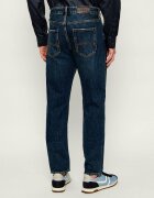 Armani Exchange Blugi j13 | Slim Fit